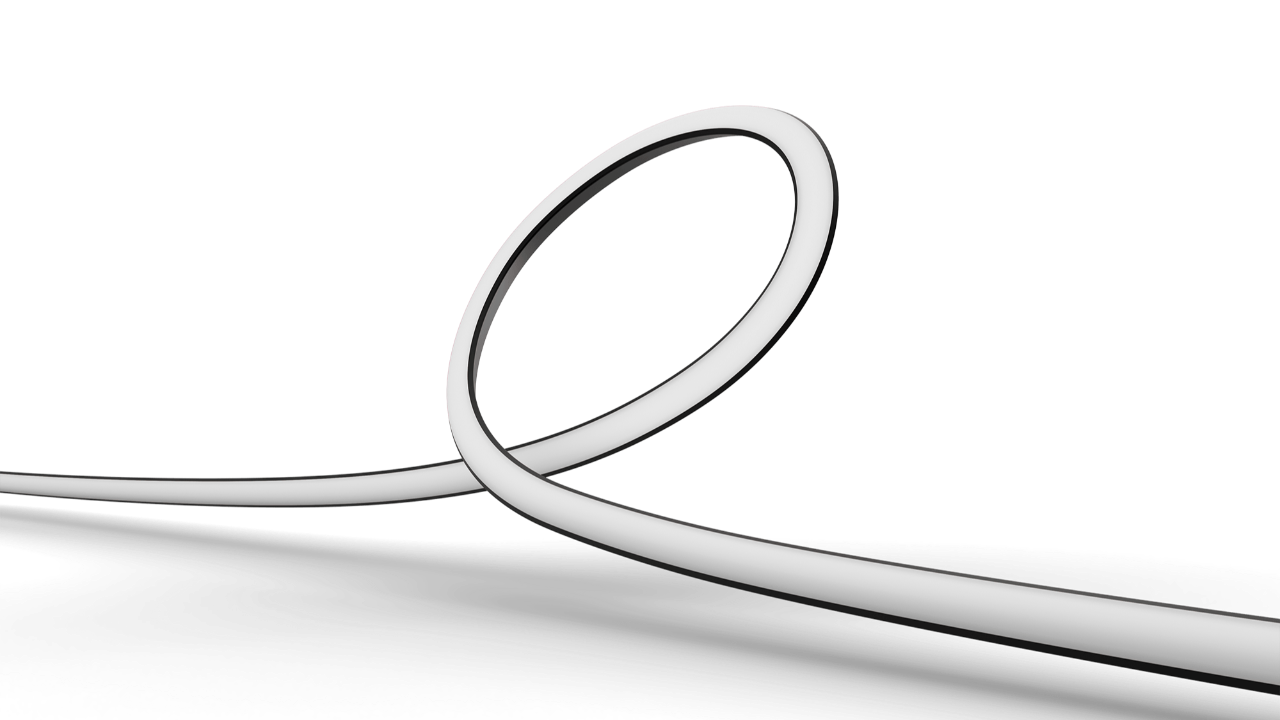 Play Gradient Lightstrip for PC